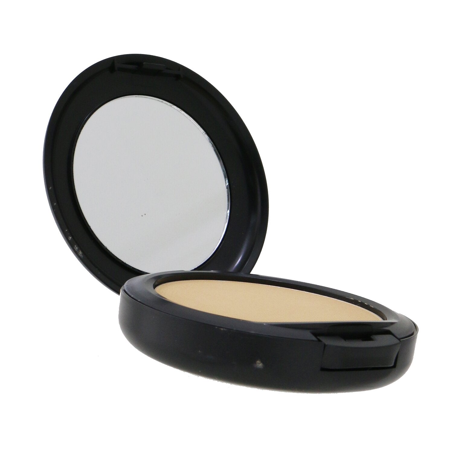 MAC/マック+スタジオフィックスパウダープラスファンデーション+15g/0.52oz+C5 ブランドコスメ